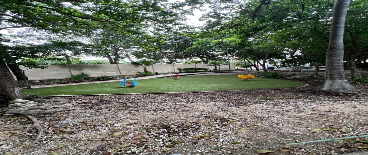 Foto de departamento en venta en nichupte 1-02, supermanzana 514, benito juárez, quintana roo, 0 No. 03