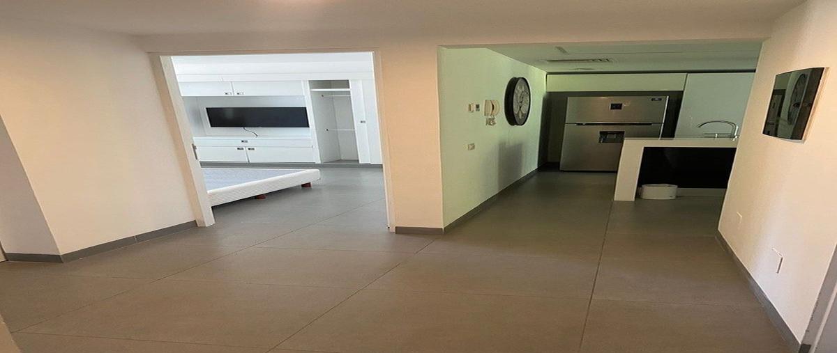 Foto de departamento en venta en nick price , playa del carmen, solidaridad, quintana roo, 0 No. 05