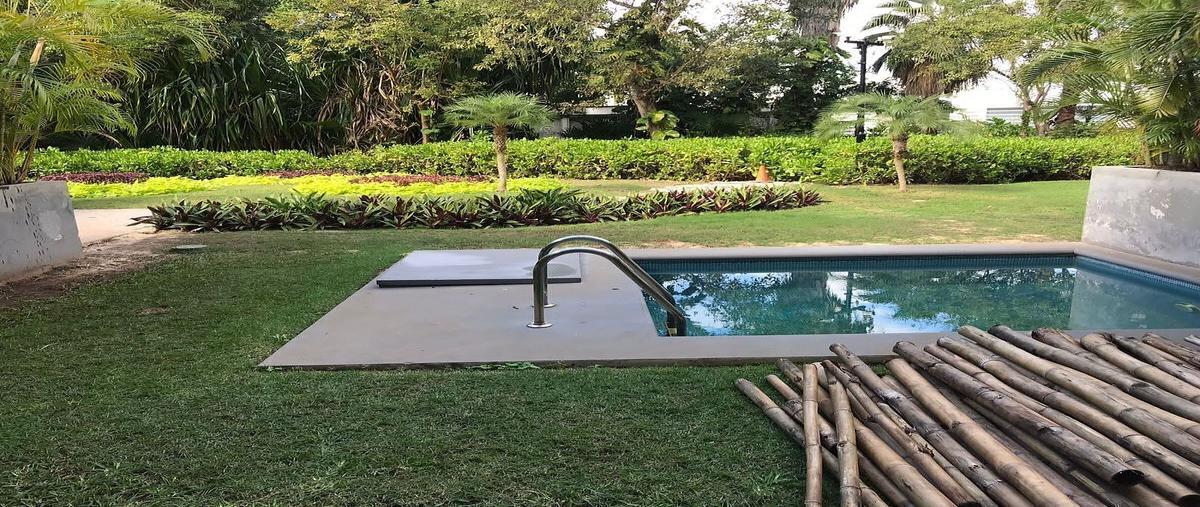 Foto de departamento en renta en nick price , playa del carmen, solidaridad, quintana roo, 0 No. 04