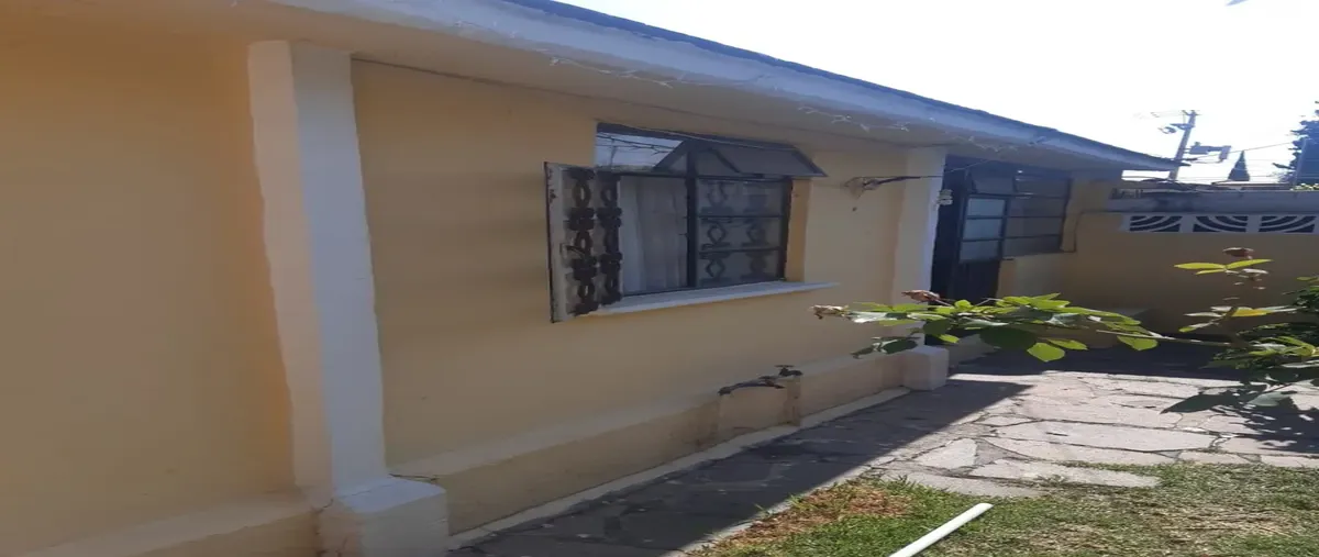 Foto de casa en nicolas bravo 0, pilares, metepec, méxico, 0 foto 01 Foto de casa en venta en nicolas bravo 0, pilares, metepec, méxico, 0 No. 01