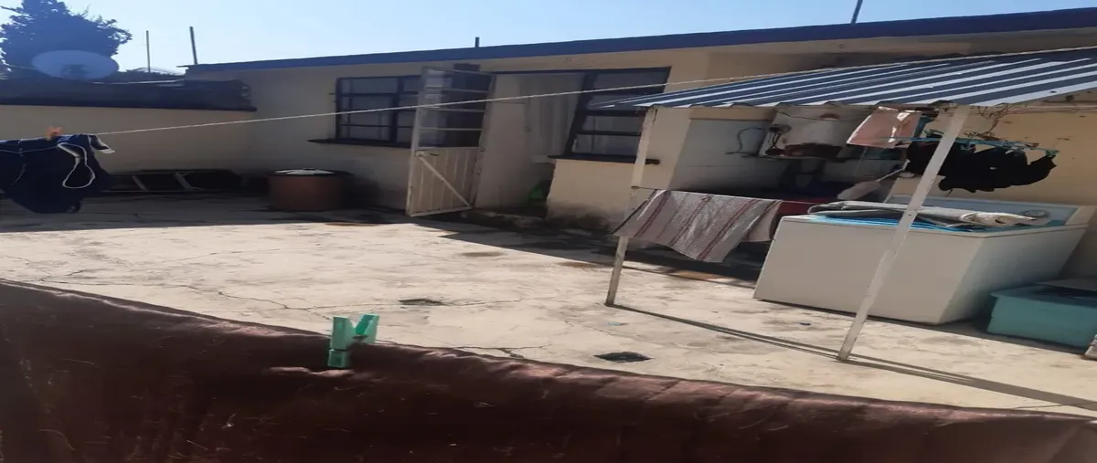 Foto de casa en nicolas bravo 0, pilares, metepec, méxico, 0 foto 02 Foto de casa en venta en nicolas bravo 0, pilares, metepec, méxico, 0 No. 02