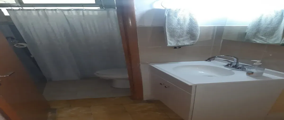 Foto de casa en nicolas bravo 0, pilares, metepec, méxico, 0 foto 04 Foto de casa en venta en nicolas bravo 0, pilares, metepec, méxico, 0 No. 04