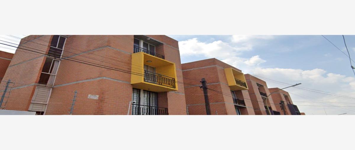 Foto de casa en condominio en venta en nicolas bravo 00, san carlos, guadalajara, jalisco, 0 No. 03