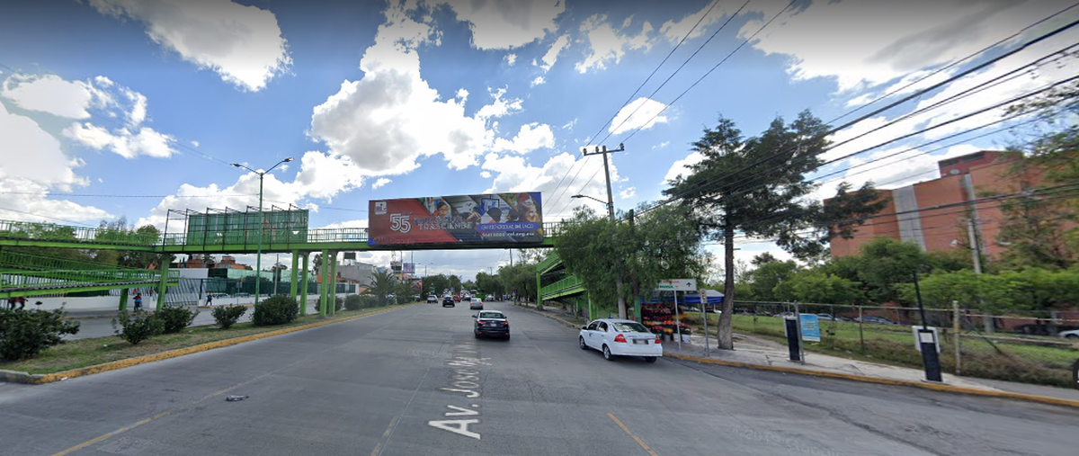 Foto de departamento en venta en nicolas bravo 1 , generalísimo josé maría morelos y pavón (sección sur), cuautitlán izcalli, méxico, 0 No. 03