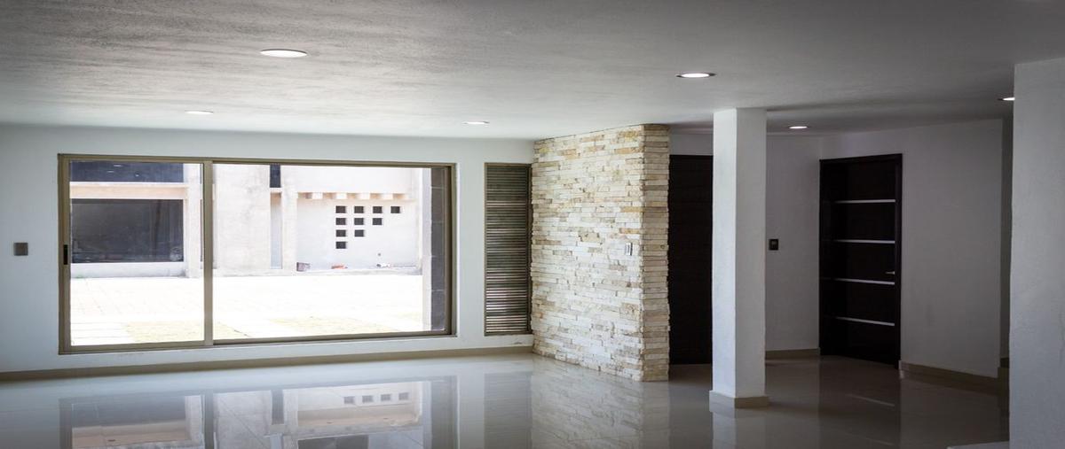 Foto de casa en venta en nicolas bravo 108-10, santa gertrudis, pachuca de soto, hidalgo, 25136189 No. 03