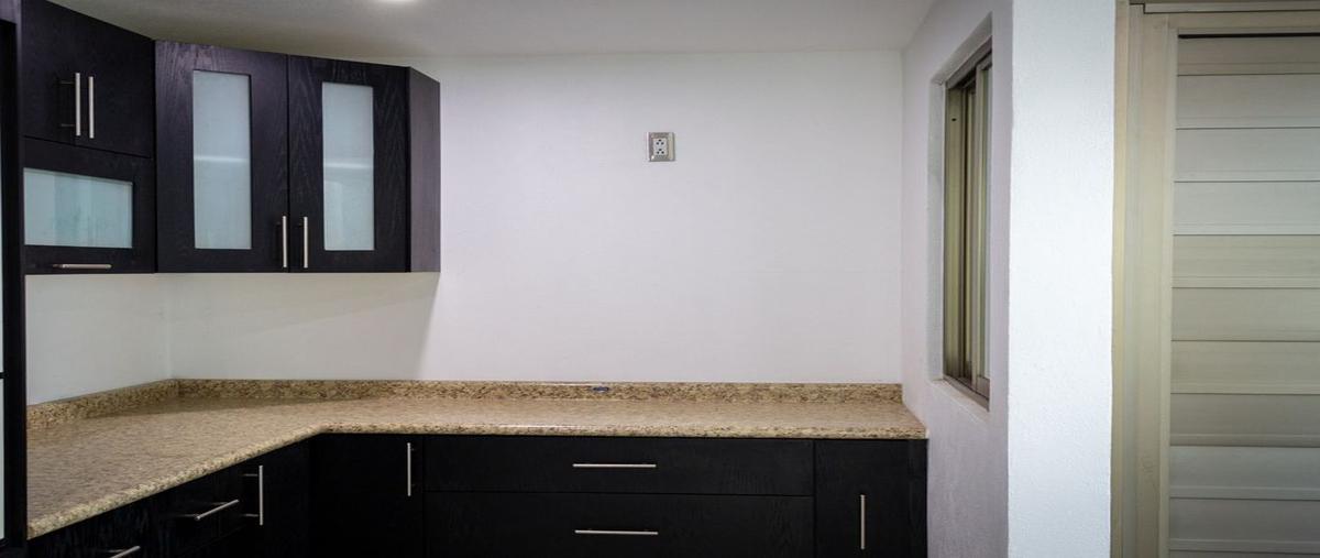 Foto de casa en venta en nicolas bravo 108-10, santa gertrudis, pachuca de soto, hidalgo, 25136189 No. 04
