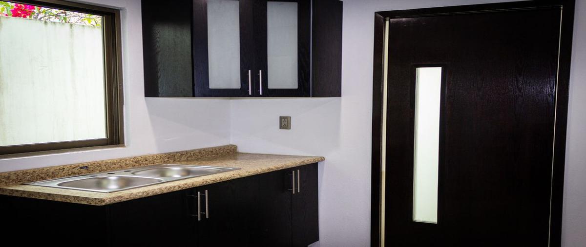 Foto de casa en venta en nicolas bravo 108-10, santa gertrudis, pachuca de soto, hidalgo, 25136189 No. 05