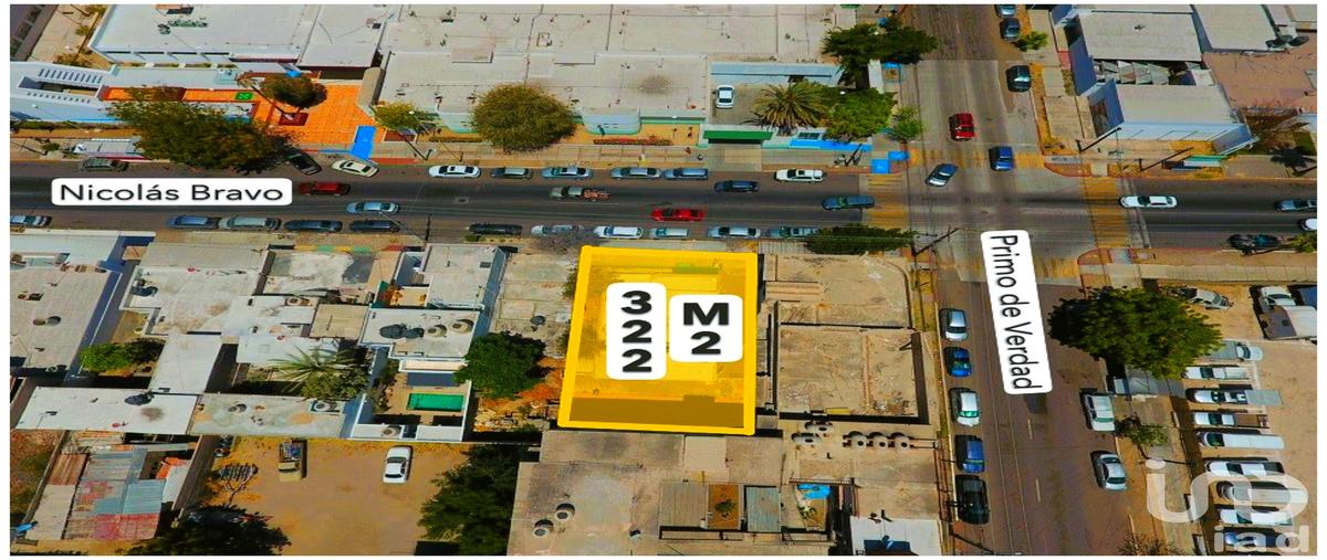Foto de local en nicolás bravo 1093, centro, la paz, baja california sur, 31056635 foto 05 Foto de local en venta en nicolás bravo 1093, centro, la paz, baja california sur, 31056635 No. 05