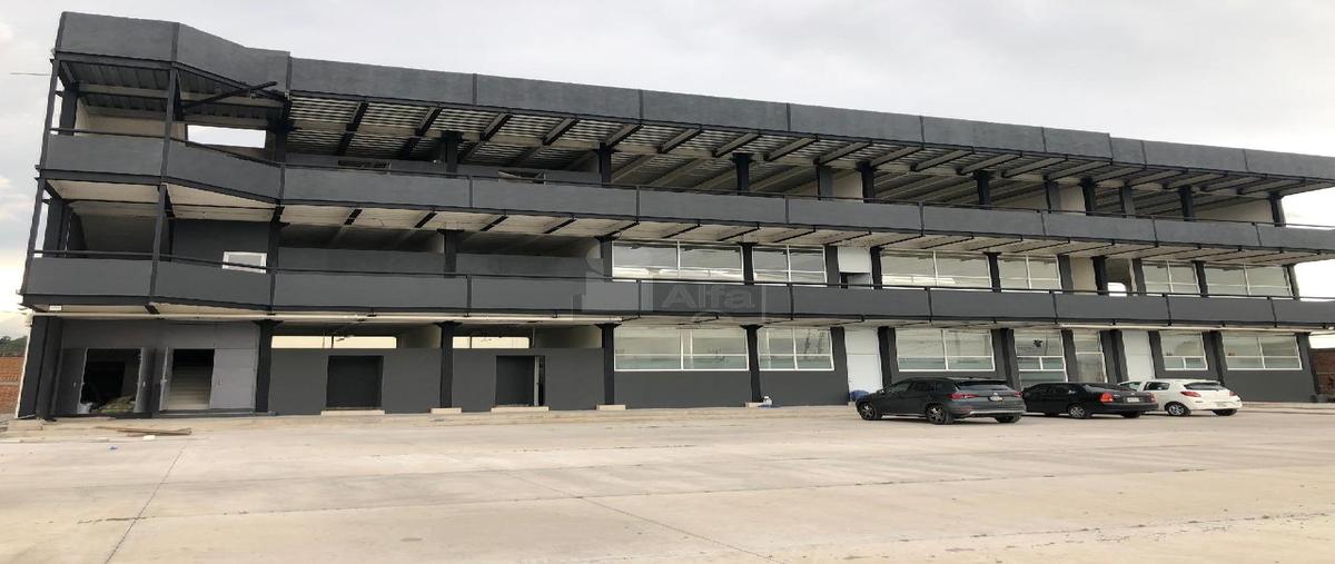 Foto de oficina en nicolas bravo 1101, san miguel, metepec, méxico, 25987619 foto 01 Foto de oficina en renta en nicolas bravo 1101, san miguel, metepec, méxico, 25987619 No. 01