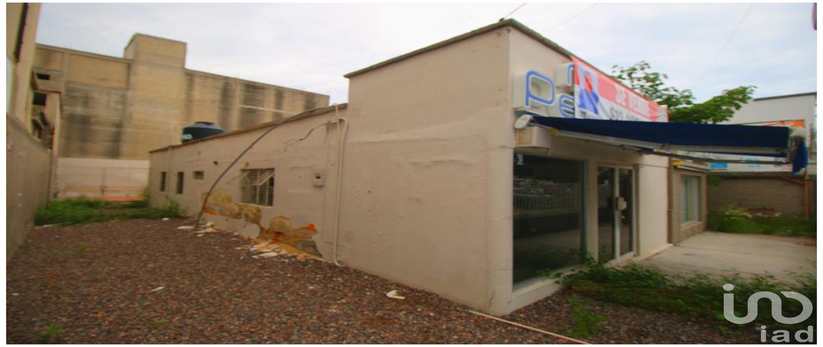 Foto de local en nicolas bravo 1103, zona central, la paz, baja california sur, 31752884 foto 02 Foto de local en venta en nicolas bravo 1103, zona central, la paz, baja california sur, 31752884 No. 02