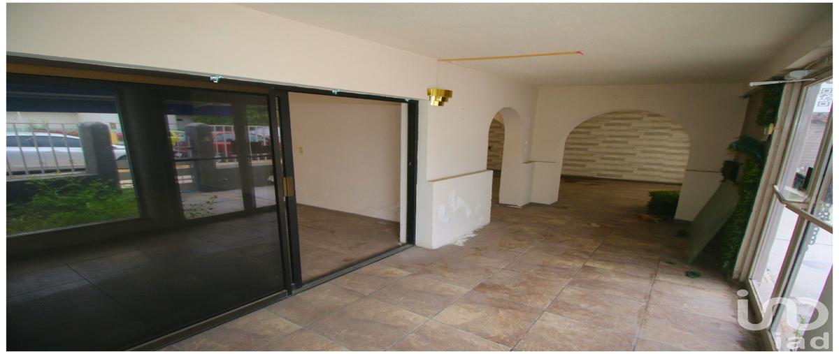 Foto de local en venta en nicolas bravo 1129, zona central, la paz, baja california sur, 31752884 No. 04