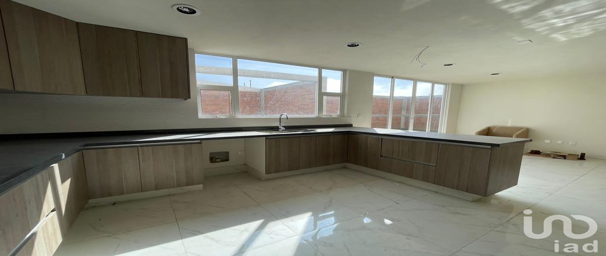 Foto de casa en venta en nicolÃ¡s bravo 1175, san miguel, metepec, mÃ©xico, 28725086 No. 05