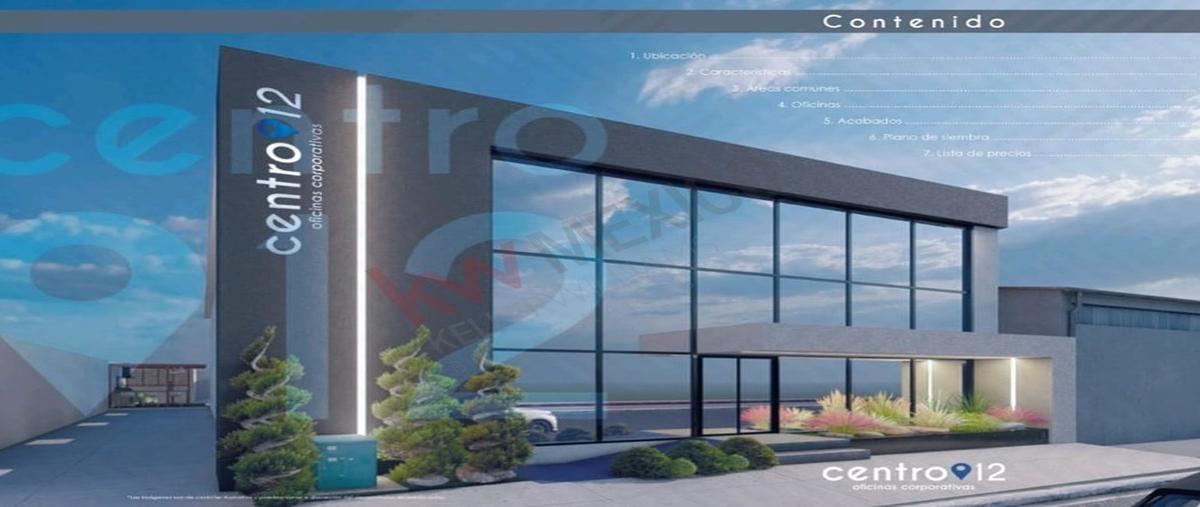 Foto de oficina en nicolas bravo 12, zona centro, chihuahua, chihuahua, 30701395 foto 01 Foto de oficina en venta en nicolas bravo 12, zona centro, chihuahua, chihuahua, 30701395 No. 01