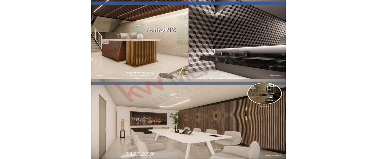 Foto de oficina en nicolas bravo 12, zona centro, chihuahua, chihuahua, 30701395 foto 02 Foto de oficina en venta en nicolas bravo 12, zona centro, chihuahua, chihuahua, 30701395 No. 02