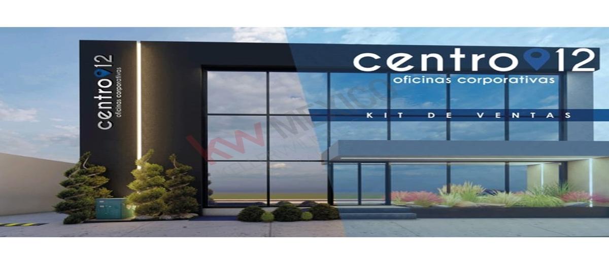 Foto de oficina en nicolas bravo 12, zona centro, chihuahua, chihuahua, 30701395 foto 03 Foto de oficina en venta en nicolas bravo 12, zona centro, chihuahua, chihuahua, 30701395 No. 03