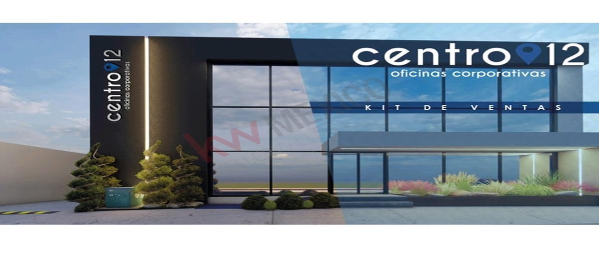 Foto de oficina en nicolas bravo 12, zona centro, chihuahua, chihuahua, 30701395 foto 04 Foto de oficina en venta en nicolas bravo 12, zona centro, chihuahua, chihuahua, 30701395 No. 04