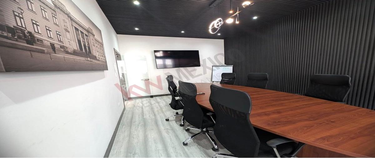 Foto de edificio en venta en nicolas bravo 12, zona centro, chihuahua, chihuahua, 0 No. 03