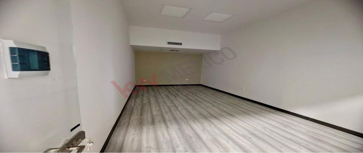 Foto de edificio en venta en nicolas bravo 12, zona centro, chihuahua, chihuahua, 0 No. 04