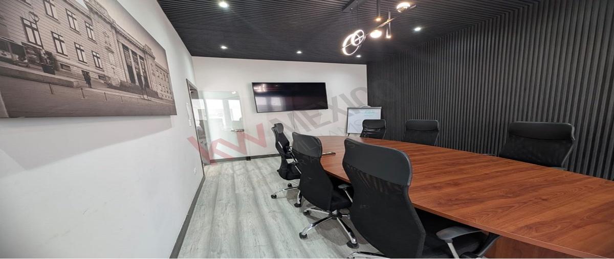 Foto de edificio en venta en nicolas bravo 12, zona centro, chihuahua, chihuahua, 0 No. 05