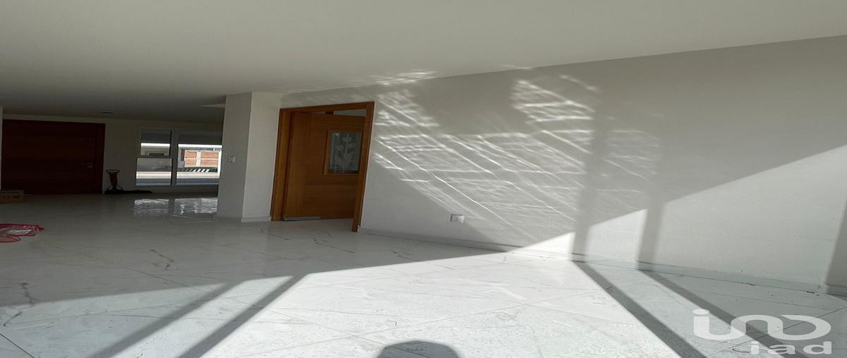 Foto de casa en venta en nicolás bravo 1205, san miguel, metepec, méxico, 28725086 No. 04
