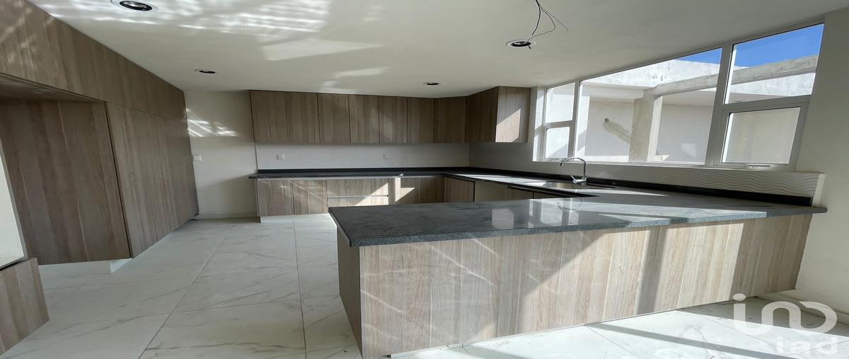 Foto de casa en venta en nicolás bravo 1205, san miguel, metepec, méxico, 28725086 No. 05