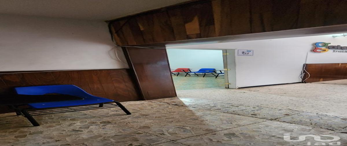Foto de local en renta en nicolas bravo 121, chalco de dÃ­az covarrubias centro, chalco, mÃ©xico, 31453773 No. 03