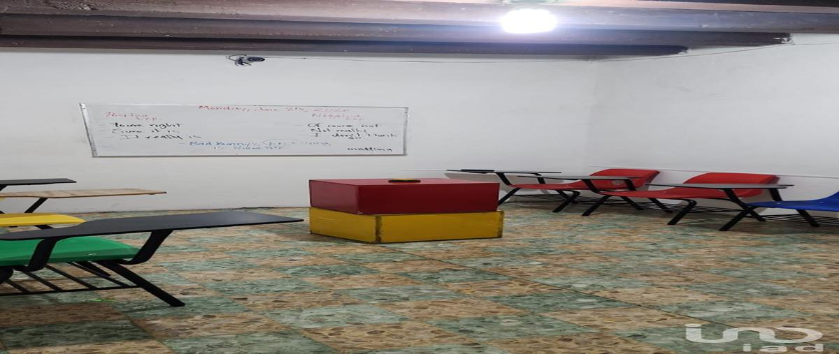 Foto de local en renta en nicolas bravo 121, chalco de dÃ­az covarrubias centro, chalco, mÃ©xico, 31453773 No. 04