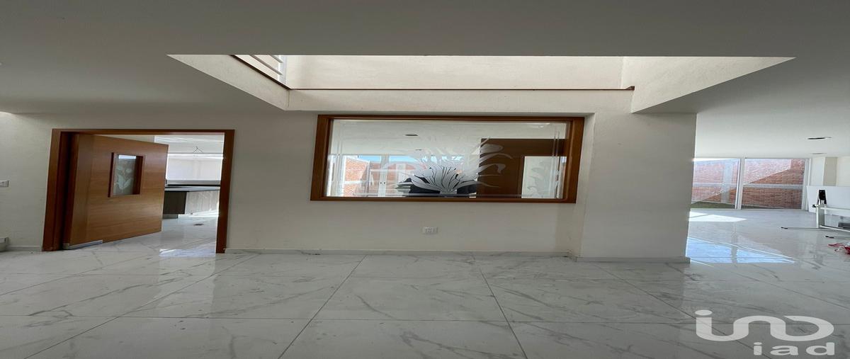 Foto de casa en venta en nicolás bravo 1222, san miguel, metepec, méxico, 28725086 No. 04