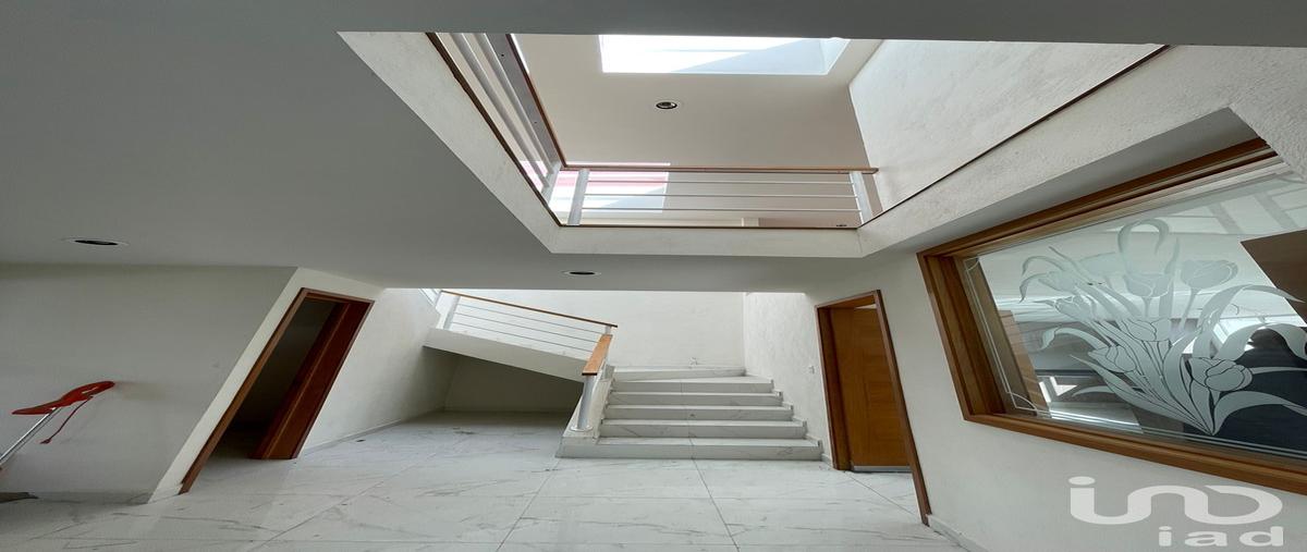 Foto de casa en venta en nicolás bravo 1222, san miguel, metepec, méxico, 28725086 No. 05