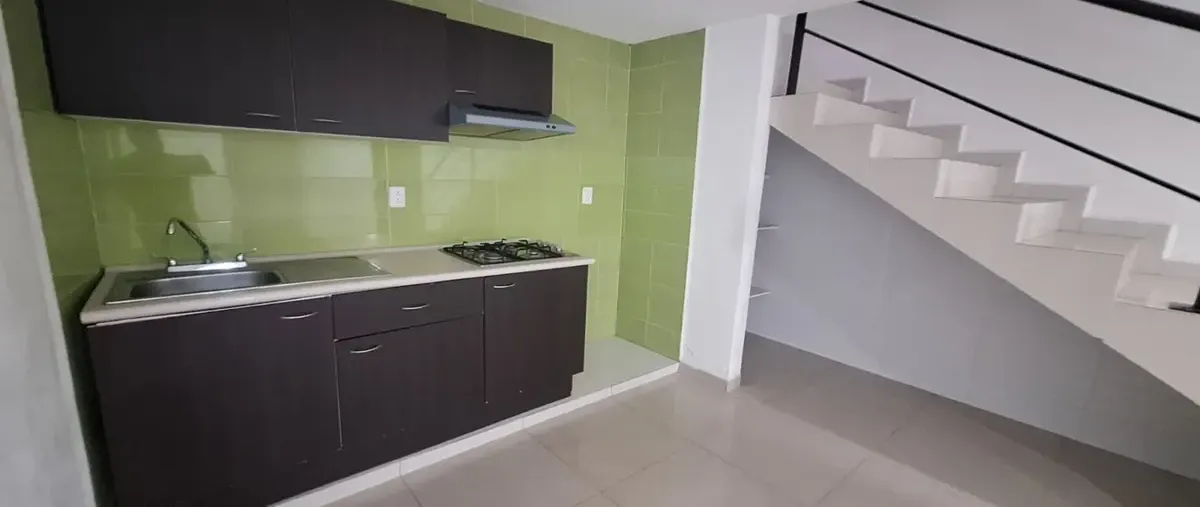 Foto de casa en venta en nicolas bravo 1237-1, san miguel totocuitlapilco, metepec, méxico, 30353789 No. 02