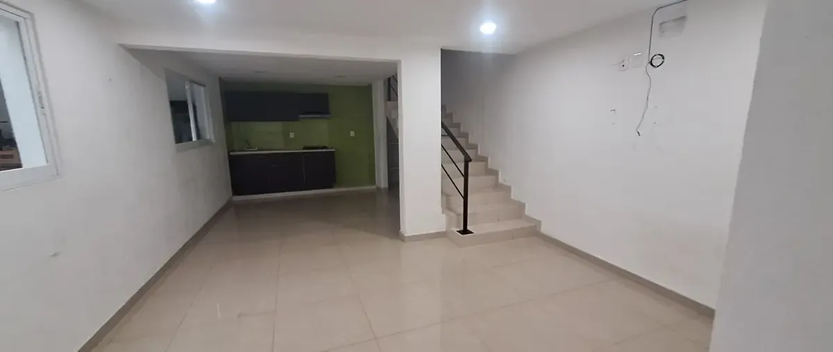 Foto de casa en venta en nicolas bravo 1237-1, san miguel totocuitlapilco, metepec, méxico, 30353789 No. 03