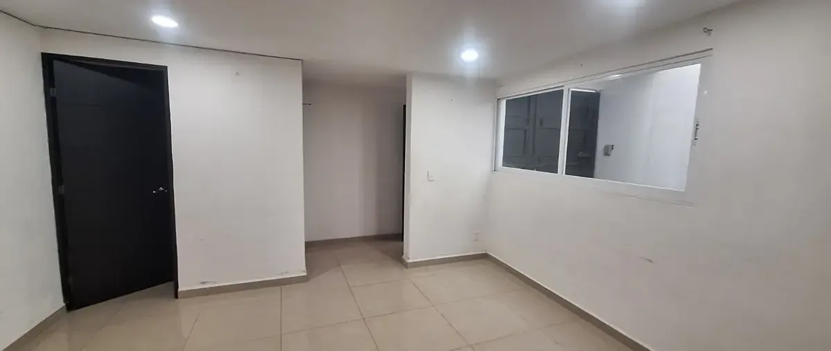 Foto de casa en venta en nicolas bravo 1237-1, san miguel totocuitlapilco, metepec, méxico, 30353789 No. 04