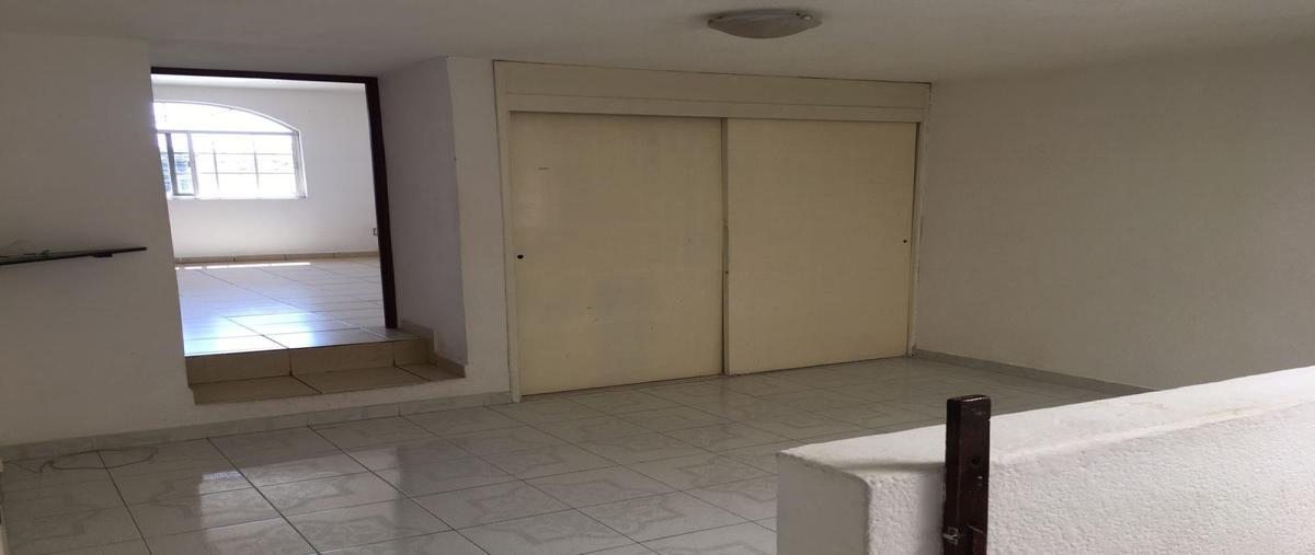 Foto de casa en renta en nicolas bravo 13, las rosas, querétaro, querétaro, 0 No. 02