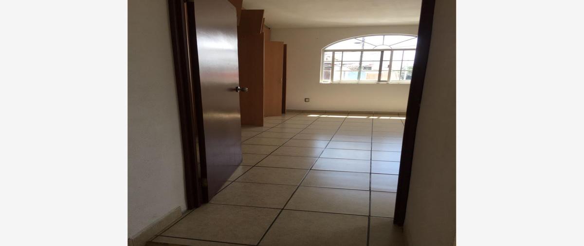 Foto de casa en renta en nicolas bravo 13, las rosas, querétaro, querétaro, 0 No. 03