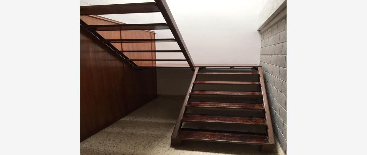 Foto de casa en renta en nicolas bravo 13, las rosas, querétaro, querétaro, 0 No. 04