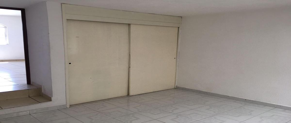 Foto de casa en renta en nicolas bravo 13, las rosas, querétaro, querétaro, 0 No. 05
