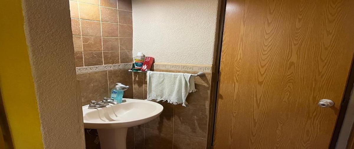 Foto de departamento en renta en nicolás bravo 192, mayorazgo, metepec, méxico, 0 No. 04