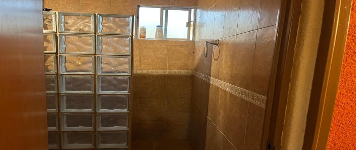 Foto de departamento en renta en nicolás bravo 192, mayorazgo, metepec, méxico, 0 No. 05