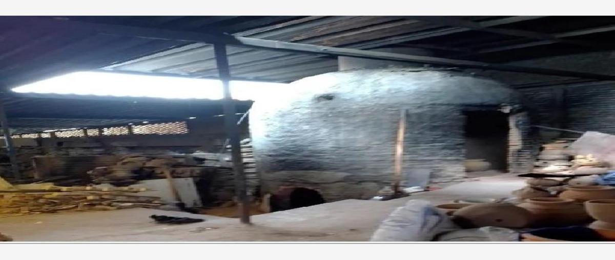 Foto de bodega en venta en nicolas bravo 24, quintana catalina, tonalá, jalisco, 0 No. 03