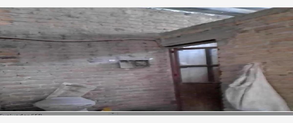 Foto de bodega en venta en nicolas bravo 24, quintana catalina, tonalá, jalisco, 0 No. 04