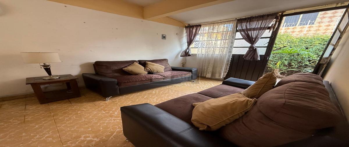 Foto de casa en nicolás bravo 4, pilares, metepec, méxico, 31098985 foto 04 Foto de casa en venta en nicolás bravo 4, pilares, metepec, méxico, 31098985 No. 04