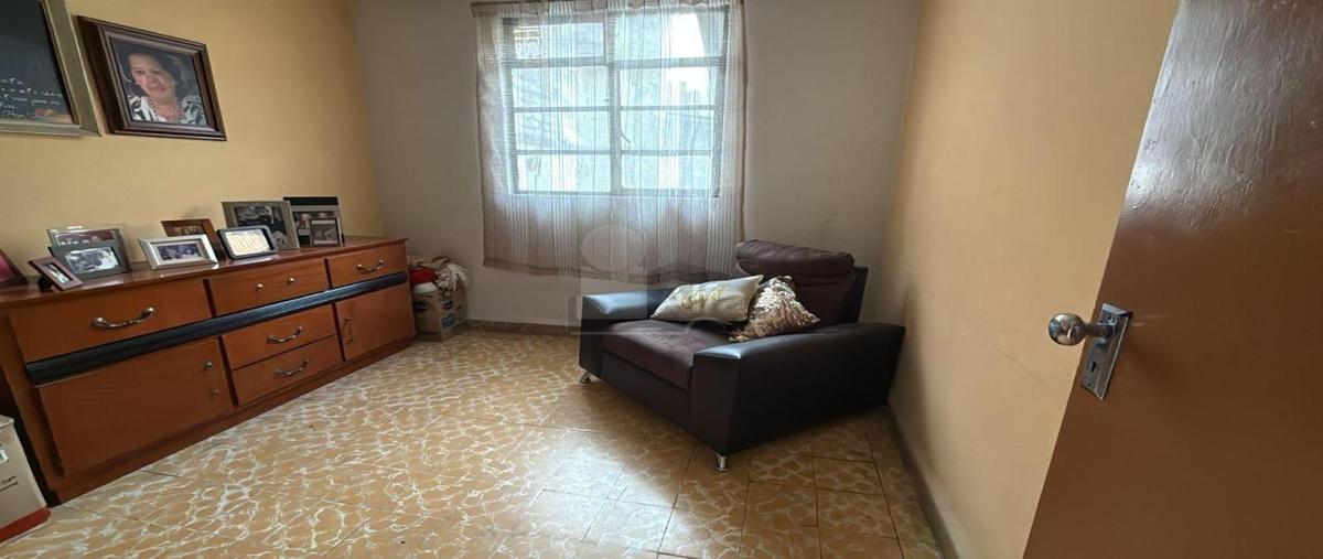 Foto de casa en nicolás bravo 4, pilares, metepec, méxico, 31098985 foto 05 Foto de casa en venta en nicolás bravo 4, pilares, metepec, méxico, 31098985 No. 05