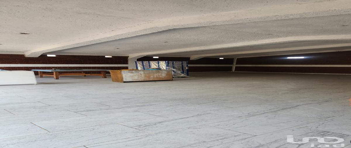 Foto de casa en renta en nicolas bravo 57, chalco de díaz covarrubias centro, chalco, méxico, 30440165 No. 03