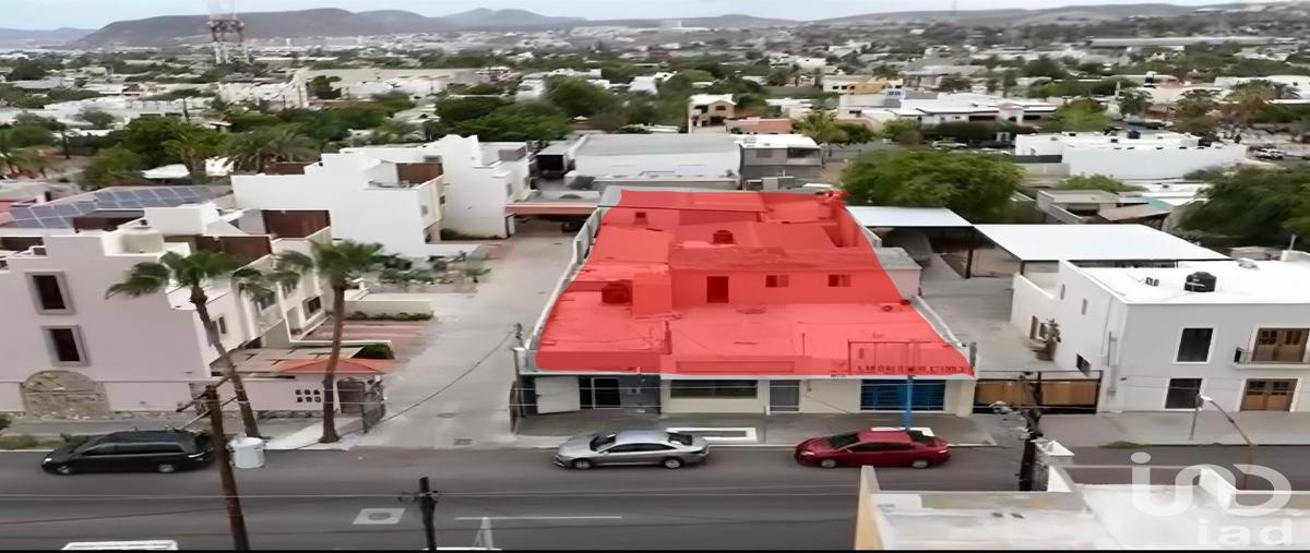 Foto de local en nicolas bravo 78, zona central, la paz, baja california sur, 30553657 foto 03 Foto de local en venta en nicolas bravo 78, zona central, la paz, baja california sur, 30553657 No. 03