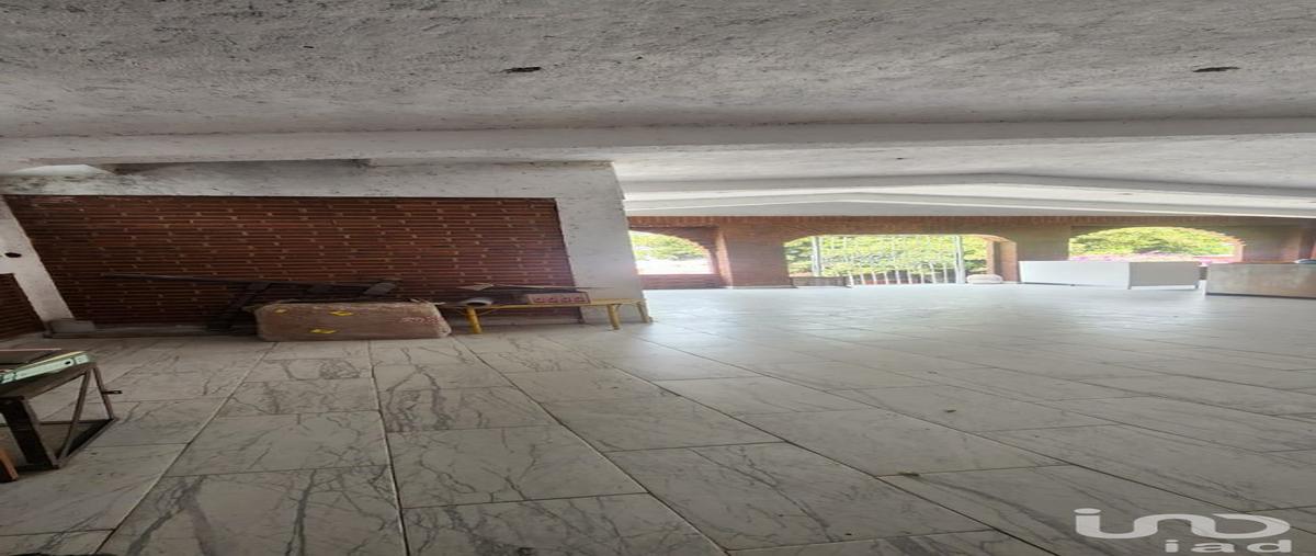 Foto de casa en nicolas bravo 88, chalco de díaz covarrubias centro, chalco, méxico, 30440165 foto 05 Foto de casa en renta en nicolas bravo 88, chalco de díaz covarrubias centro, chalco, méxico, 30440165 No. 05