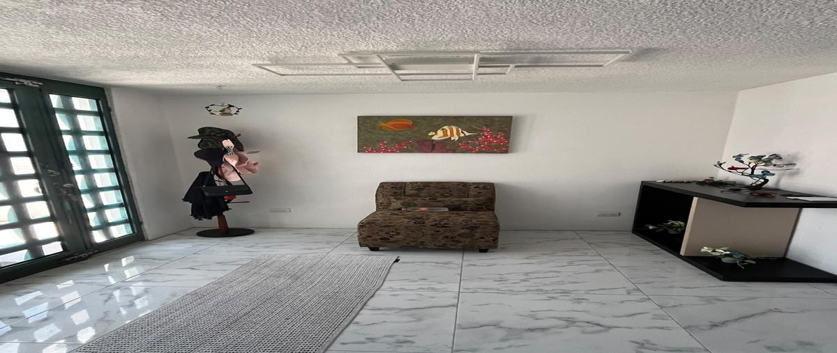 Foto de casa en venta en nicolas bravo , ampliación unidad nacional, ciudad madero, tamaulipas, 0 No. 04