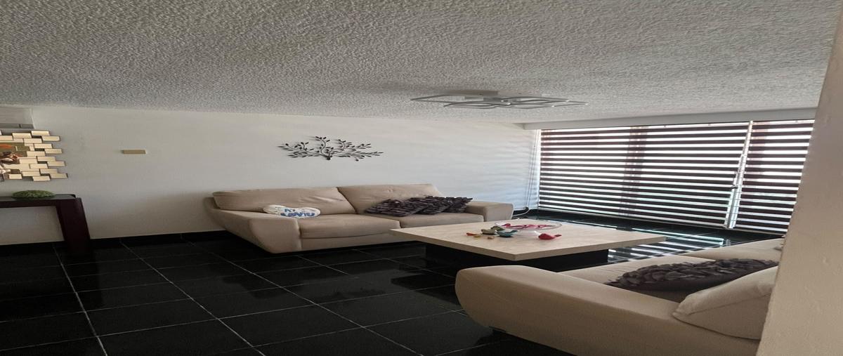 Foto de casa en venta en nicolas bravo , ampliación unidad nacional, ciudad madero, tamaulipas, 0 No. 05