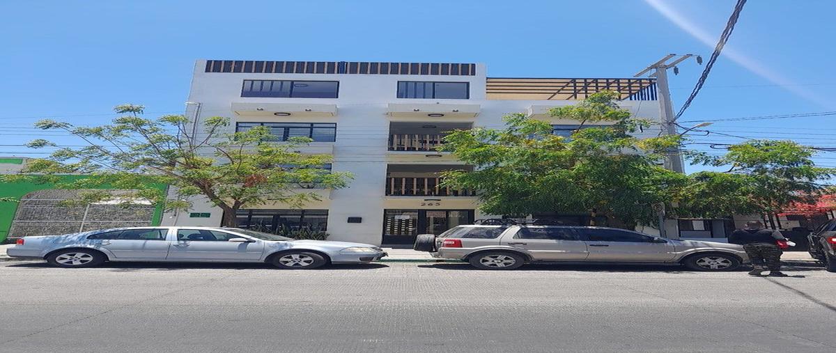 Foto de oficina en nicolás bravo , centro, la paz, baja california sur, 0 foto 01 Foto de oficina en renta en nicolás bravo , centro, la paz, baja california sur, 0 No. 01