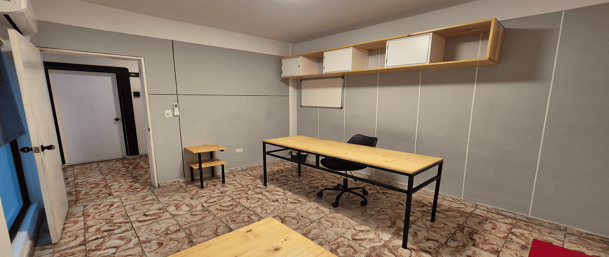 Foto de oficina en nicolás bravo , centro, la paz, baja california sur, 0 foto 04 Foto de oficina en renta en nicolás bravo , centro, la paz, baja california sur, 0 No. 04