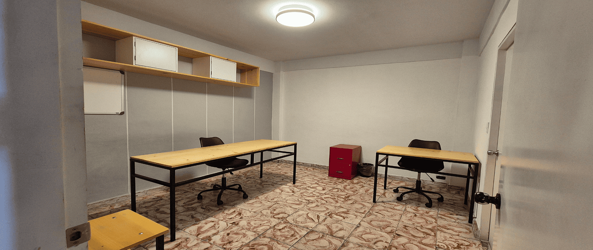 Foto de oficina en nicolás bravo , centro, la paz, baja california sur, 0 foto 05 Foto de oficina en renta en nicolás bravo , centro, la paz, baja california sur, 0 No. 05